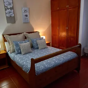 casa-ramos-arrecife-lanzarote.in-canary-islands.com/