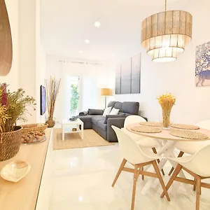 maclea-home.hotelsinnerja.org/